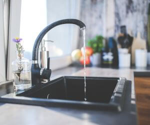 About Emergency plumbing pros New Tazewell, TN